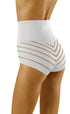 Panties model 152716